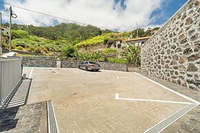 NORTH VIEW GUEST HOUSE