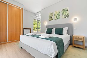 NORTH VIEW GUEST HOUSE