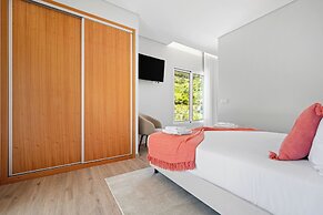 NORTH VIEW GUEST HOUSE