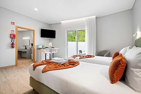 NORTH VIEW GUEST HOUSE