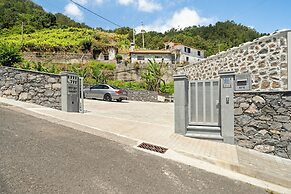 NORTH VIEW GUEST HOUSE