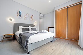NORTH VIEW GUEST HOUSE