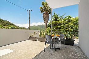 NORTH VIEW GUEST HOUSE