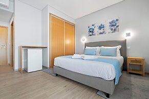 NORTH VIEW GUEST HOUSE