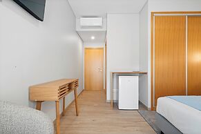 NORTH VIEW GUEST HOUSE