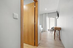 NORTH VIEW GUEST HOUSE