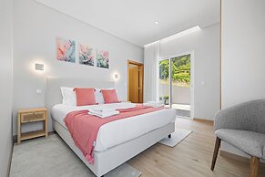 NORTH VIEW GUEST HOUSE