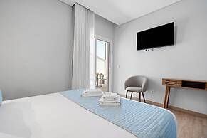 NORTH VIEW GUEST HOUSE