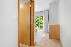 NORTH VIEW GUEST HOUSE