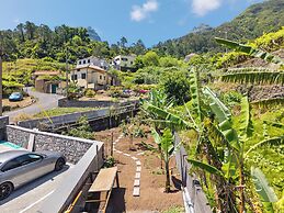 NORTH VIEW GUEST HOUSE