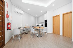 NORTH VIEW GUEST HOUSE