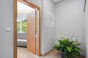 NORTH VIEW GUEST HOUSE