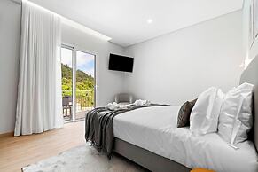 NORTH VIEW GUEST HOUSE