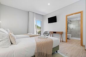 NORTH VIEW GUEST HOUSE