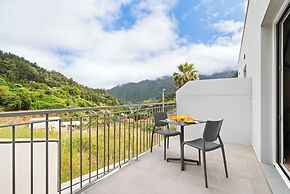 NORTH VIEW GUEST HOUSE