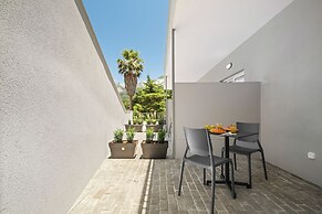 NORTH VIEW GUEST HOUSE