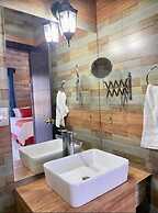 HOTEL PINEDA REAL
