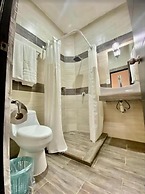 HOTEL PINEDA REAL