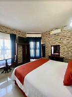 HOTEL PINEDA REAL