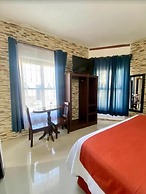 HOTEL PINEDA REAL