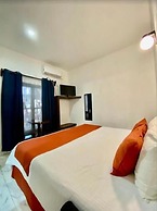 HOTEL PINEDA REAL