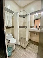 HOTEL PINEDA REAL