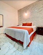 HOTEL PINEDA REAL
