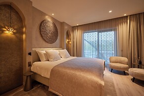 Hotel Thermen Berendonck