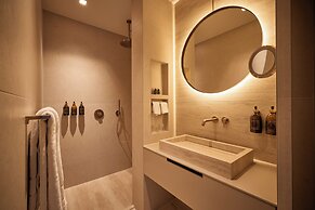 Hotel Thermen Berendonck