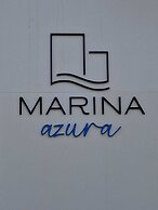 MARINA AZURA