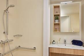 Quality Aparthotel Saumur