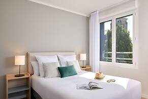 Quality Aparthotel Saumur