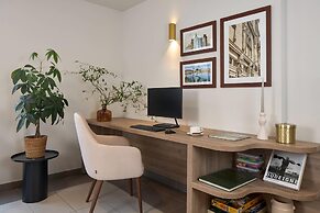 Quality Aparthotel Saumur