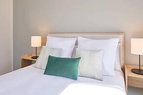 Quality Aparthotel Saumur
