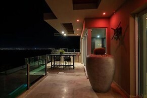 PH CENTENARIO