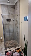 Flower Lane Guesthouse