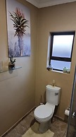 Flower Lane Guesthouse