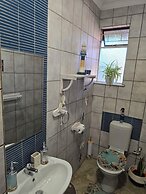 Flower Lane Guesthouse