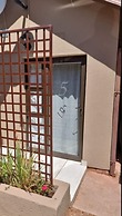 Flower Lane Guesthouse