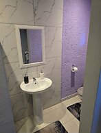 Flower Lane Guesthouse