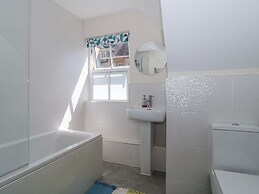 The Coach House