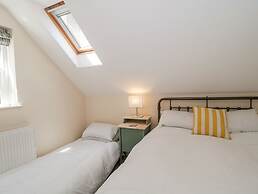 The Coach House