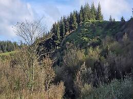 7 Person Holiday Home in Vaeggerlose