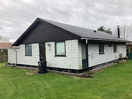 7 Person Holiday Home in Vaeggerlose