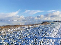 7 Person Holiday Home in Vaeggerlose