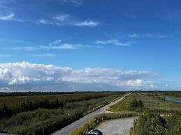 7 Person Holiday Home in Vaeggerlose