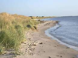 7 Person Holiday Home in Vaeggerlose