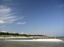 7 Person Holiday Home in Vaeggerlose