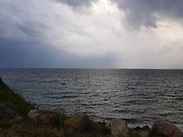 7 Person Holiday Home in Vaeggerlose