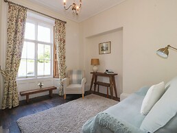 Glasfryn